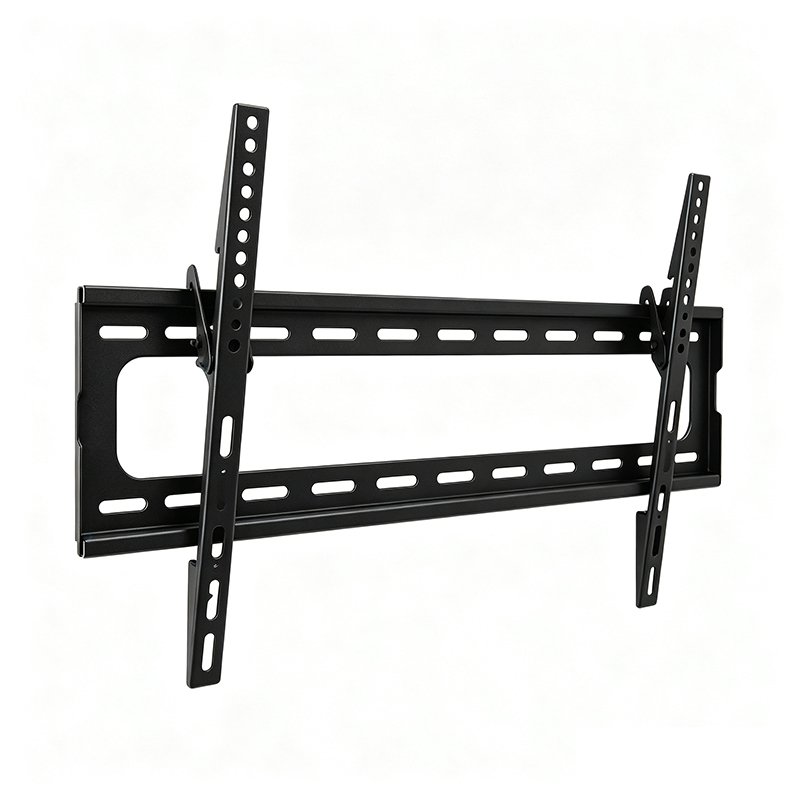 TV Wall Mount 1