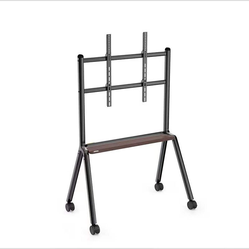 TV Cart TV CART