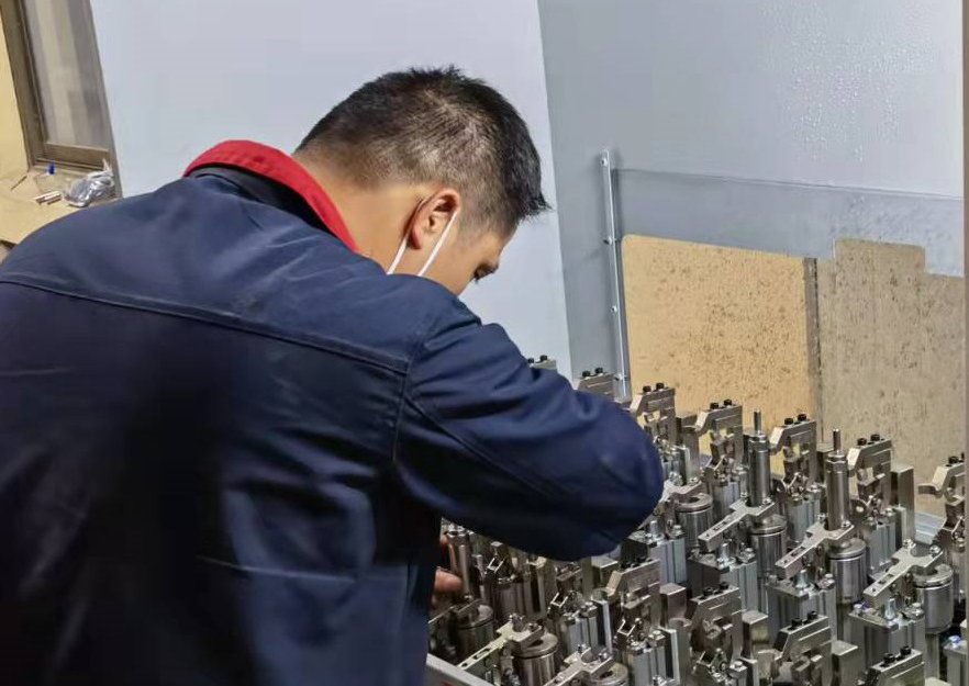 About Us 微信图片 20230909110246