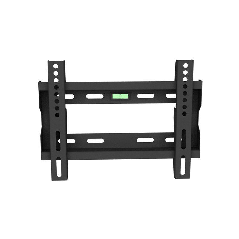 TV Wall Mount 1
