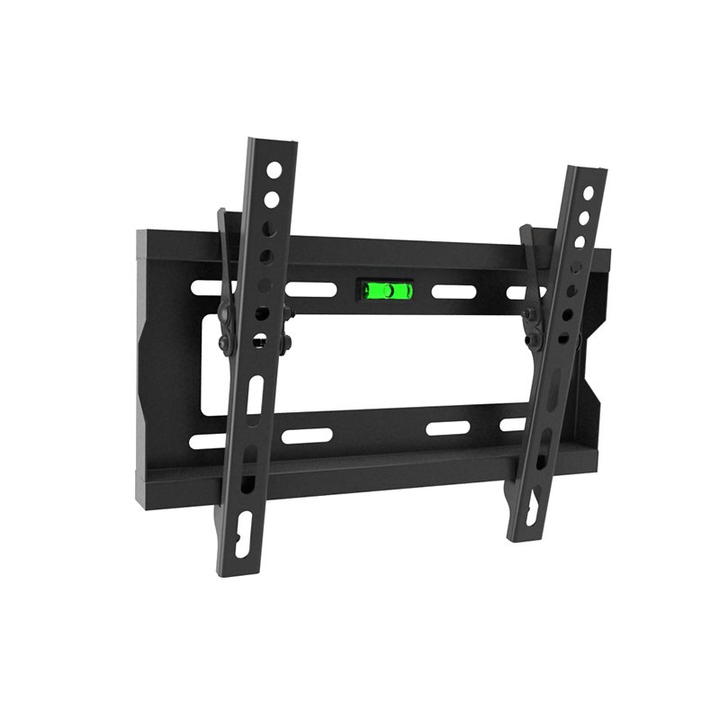 TV Wall Mount 1