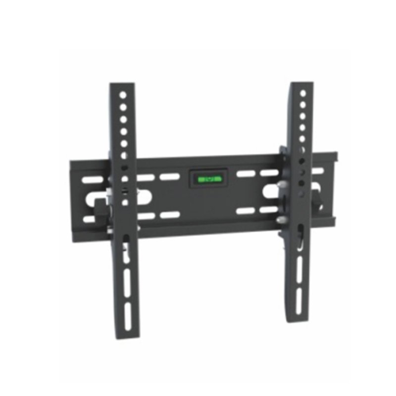 TV Wall Mount 1