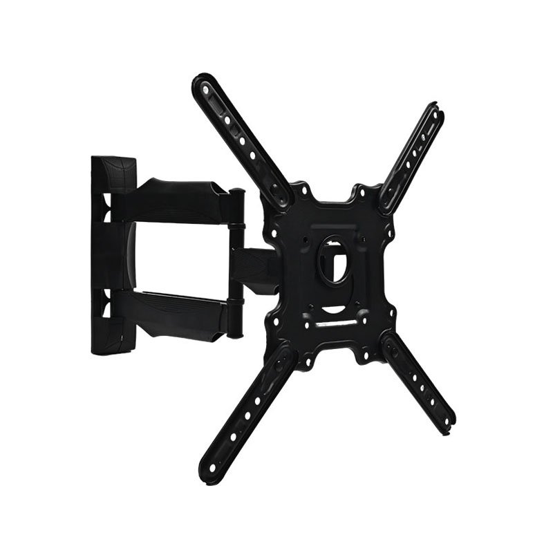 TV Wall Mount 3