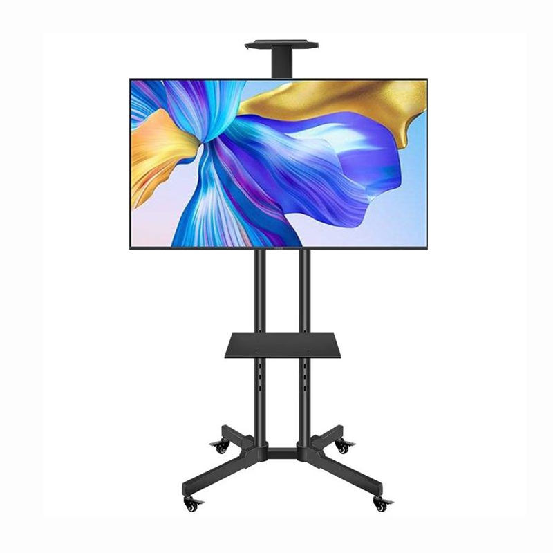 TV Cart 5