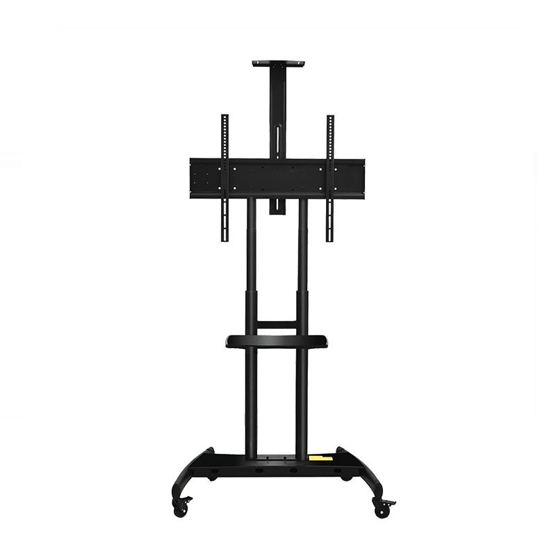 TV Cart 6