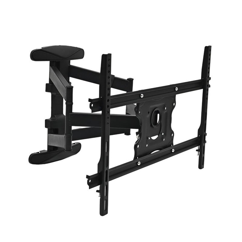 TV Wall Mount 6