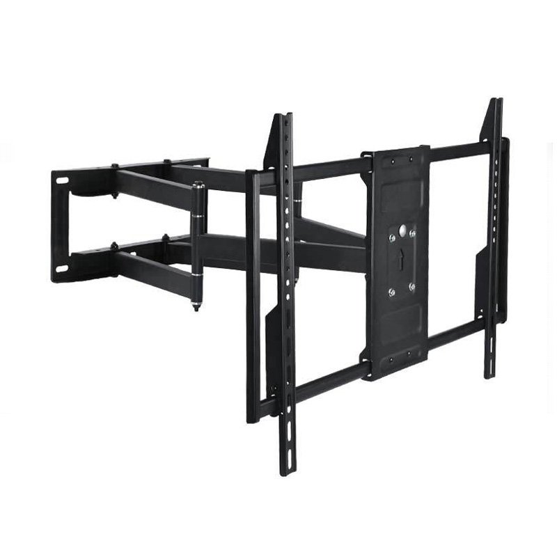 TV Wall Mount 9