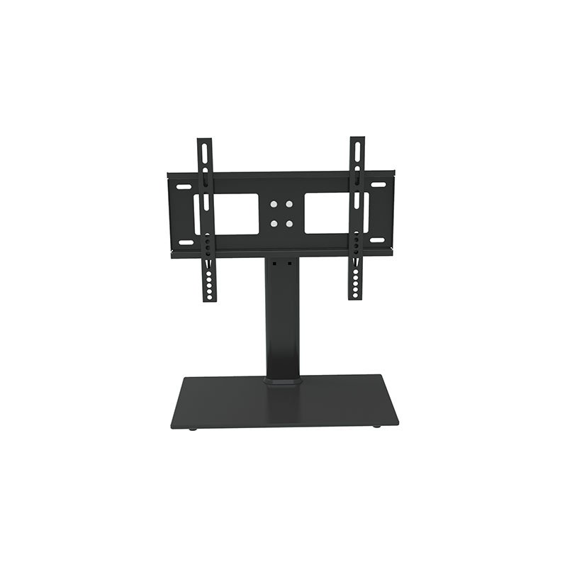 主图1