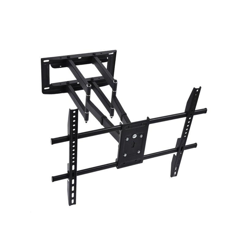 TV Wall Mount 主图1