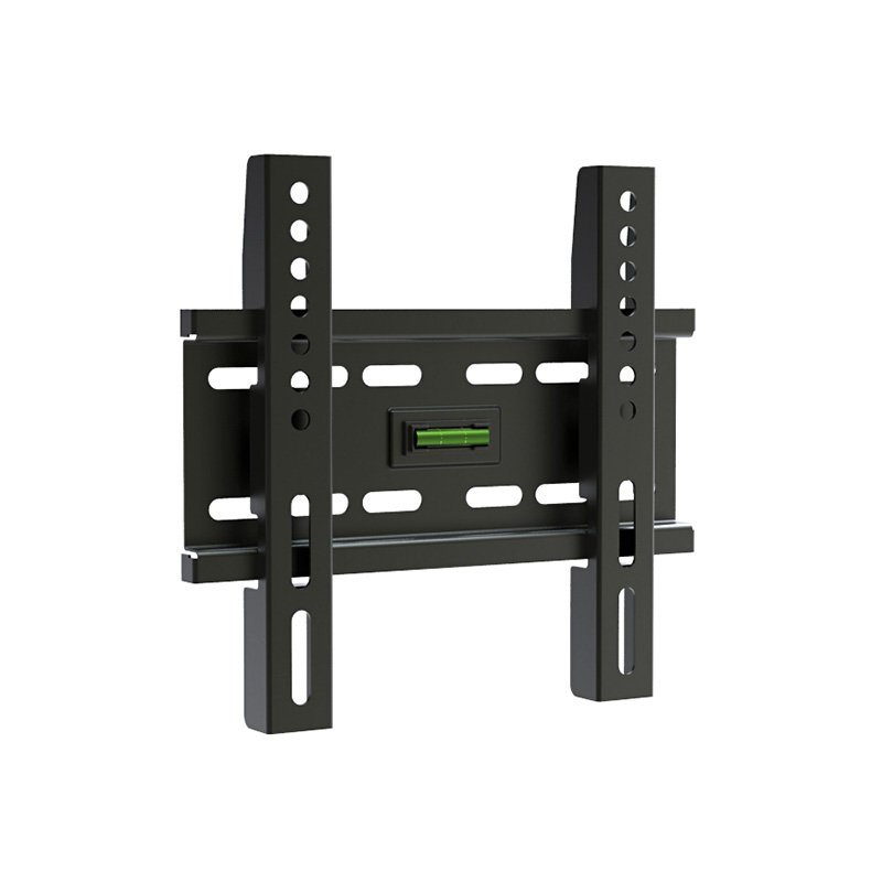 TV Wall Mount 主图1