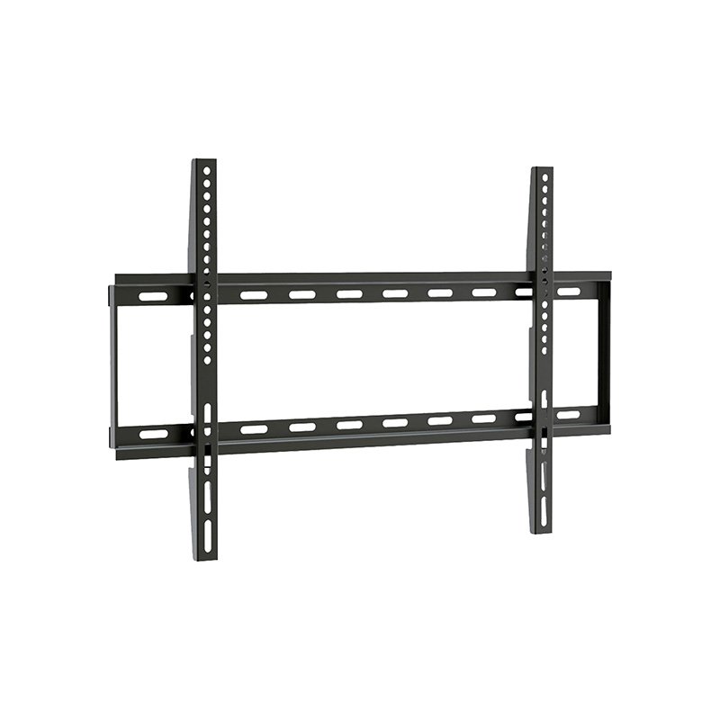 TV Wall Mount 主图1