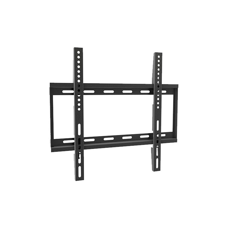 TV Wall Mount 主图1