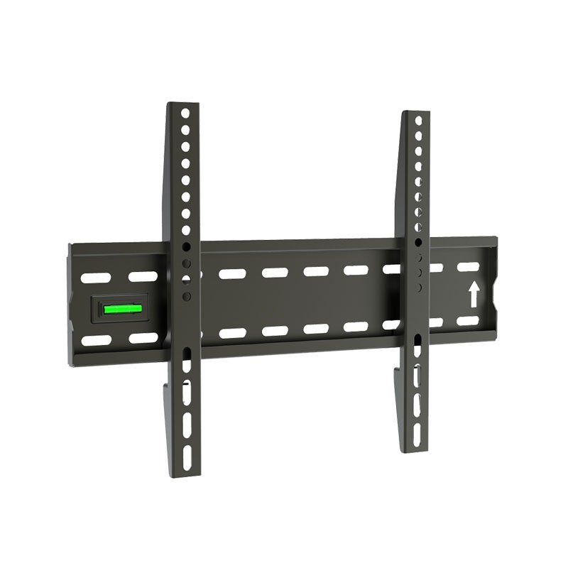 TV Wall Mount 主图1