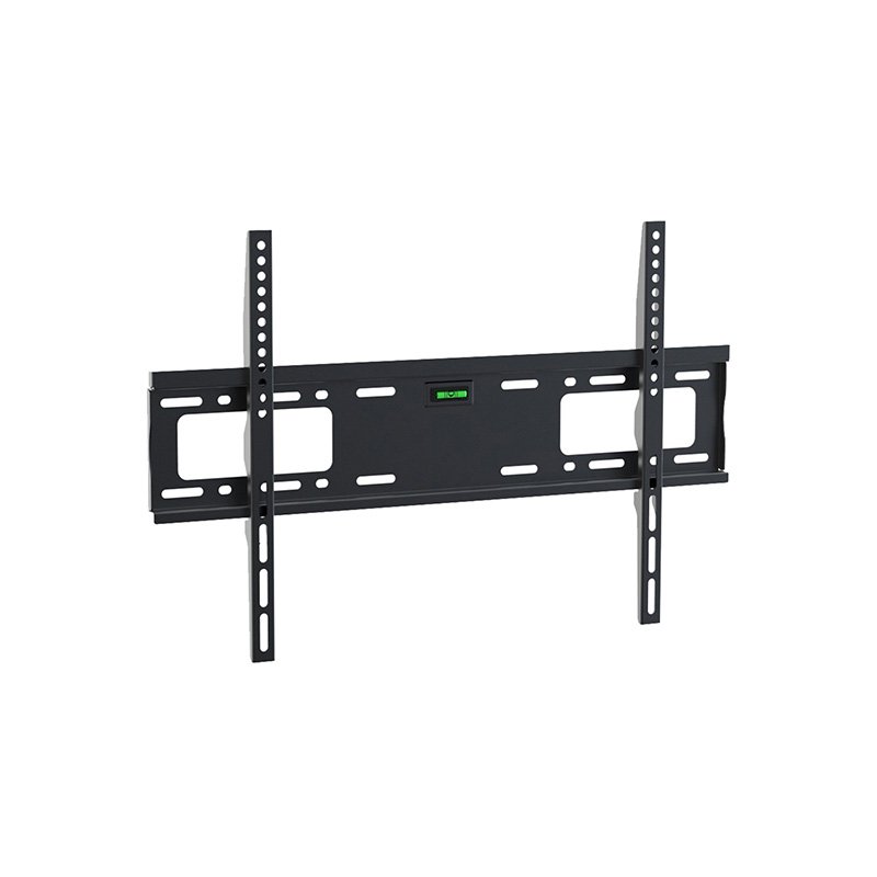 TV Wall Mount 主图1