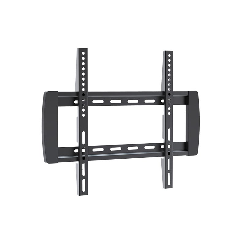 TV Wall Mount 主图2