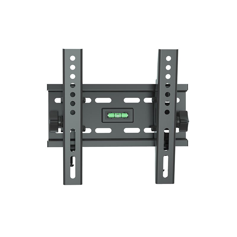 TV Wall Mount 主图3