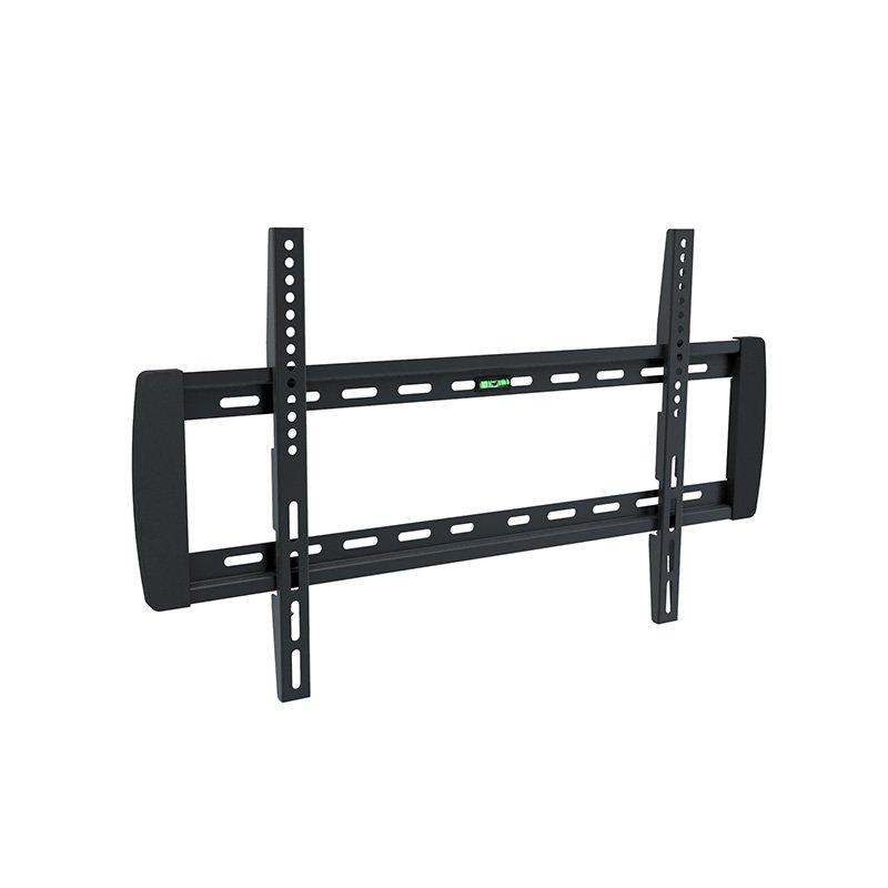 TV Wall Mount 主图3