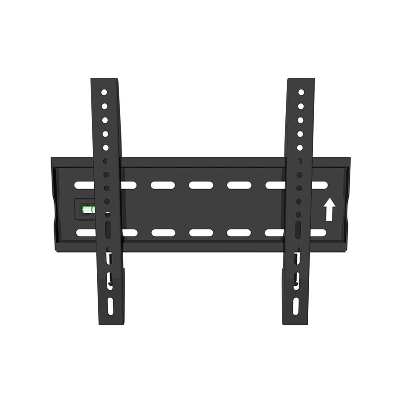 TV Wall Mount 主图4