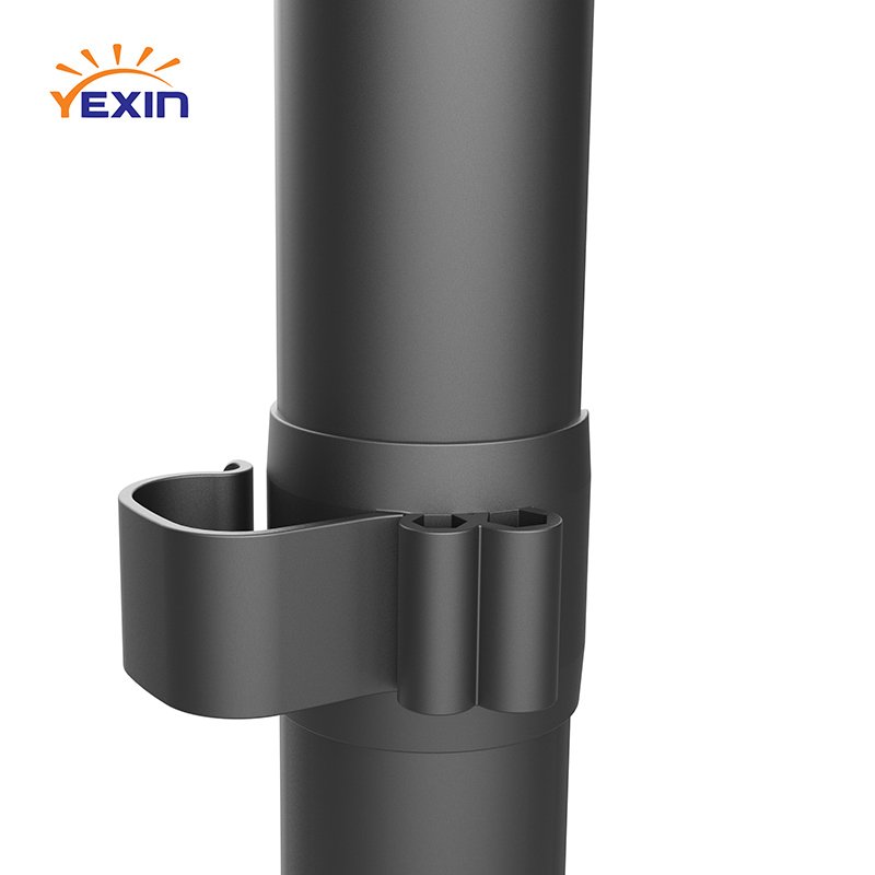 次图1 次图1